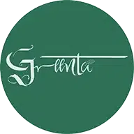 گرین تا مزون