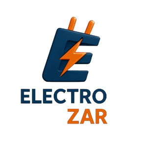 الکترو زار