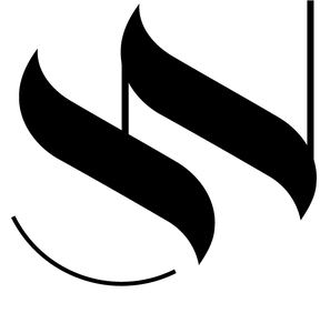 پوشاک سولماز ناصری