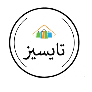 ارزانسرا تایسیز