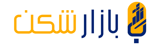 بازارشکن