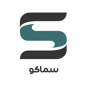 موتور مرکزی