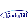 بهاران کالا مشهد