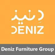 مجموعه مبلمان دنیز