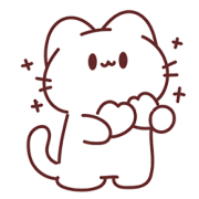 موزاشاپ