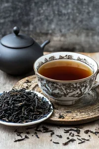 بلک تی کوالیتی