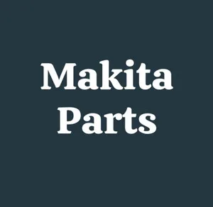 ماکیتا پارت