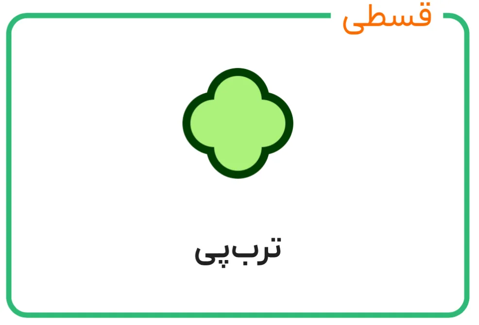 مادامد استایل