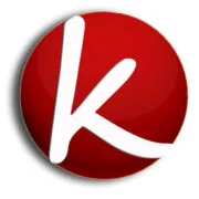 کالا آفیس