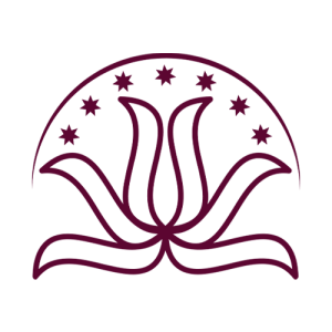رسپینا لوتوس