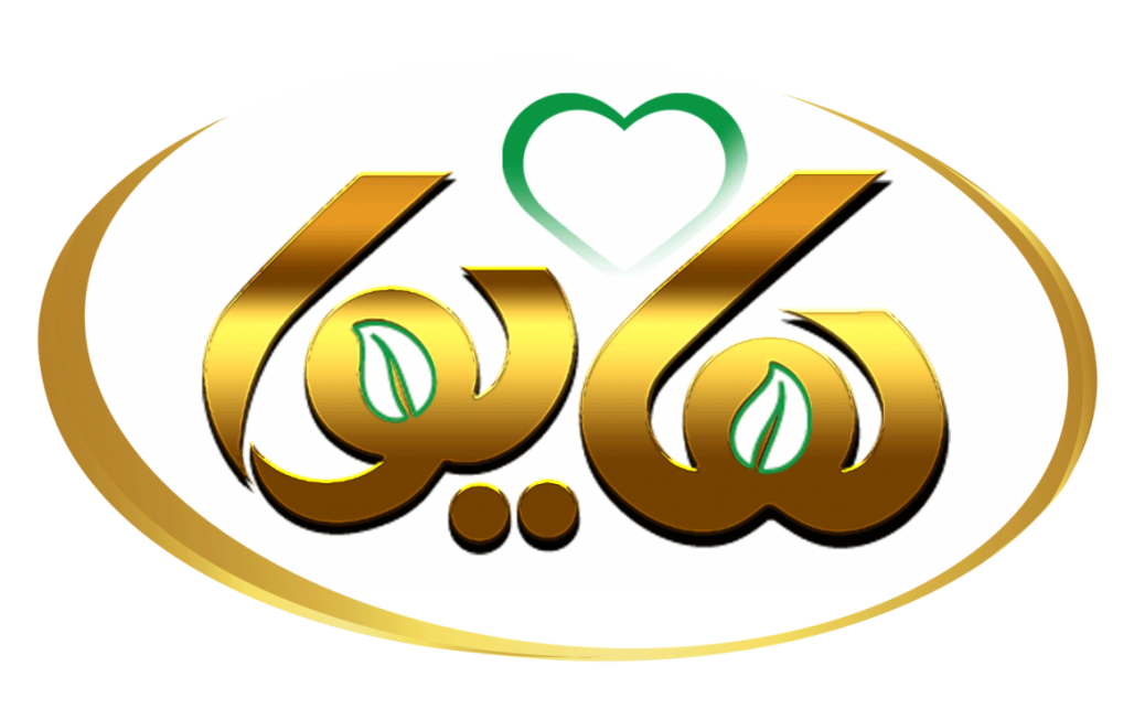 هایوا