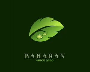 کود بهاران