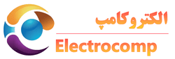 الکتروکامپ