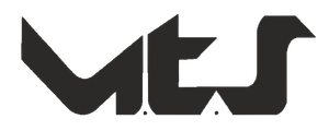 یوتاب سیستم