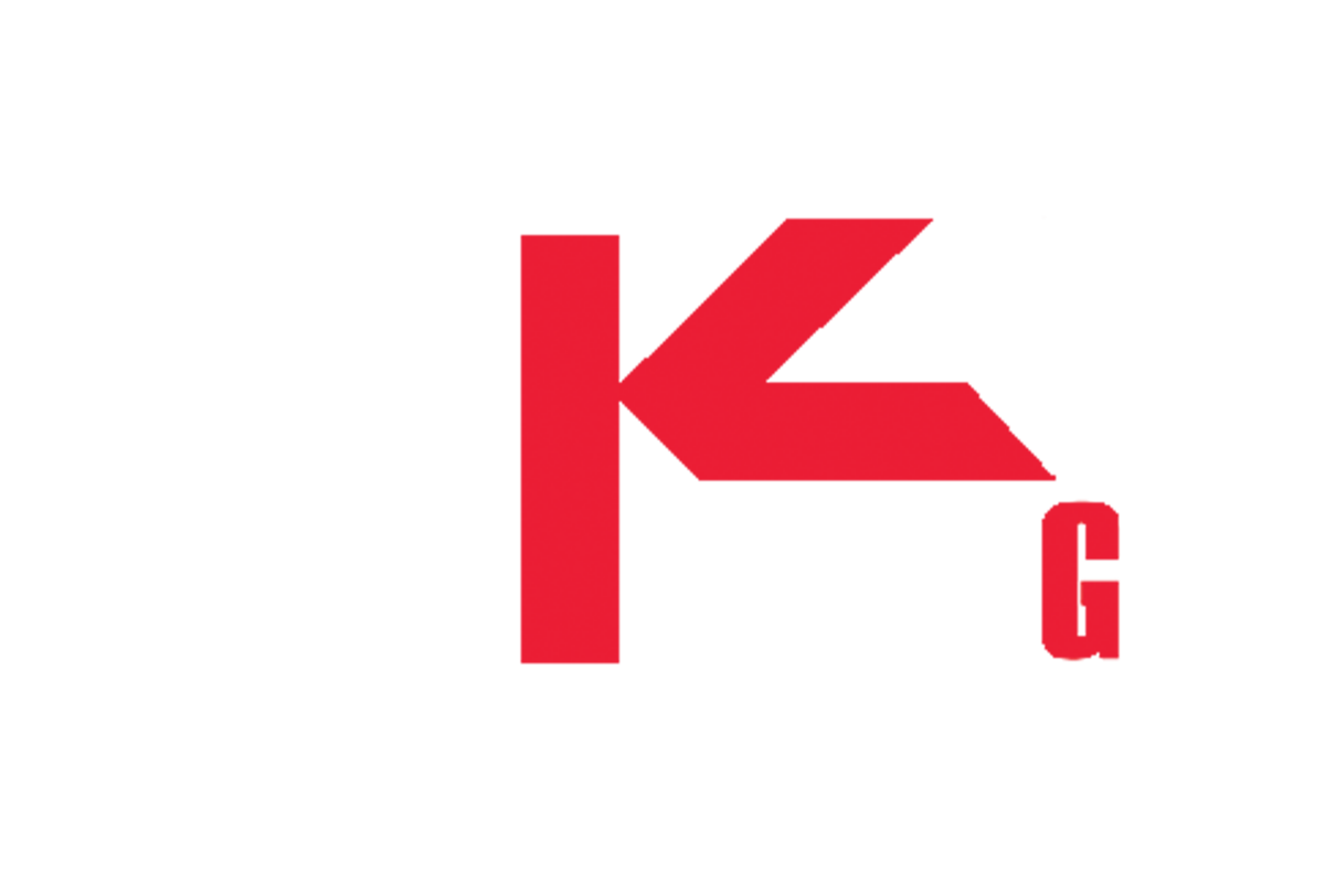 کارنوگیل