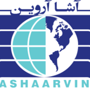 آشاآروین گیتی