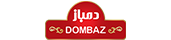 دمباز