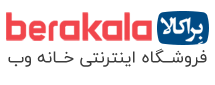 براکالا