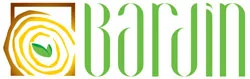 باردین