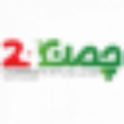چمن24