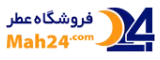 ماه24