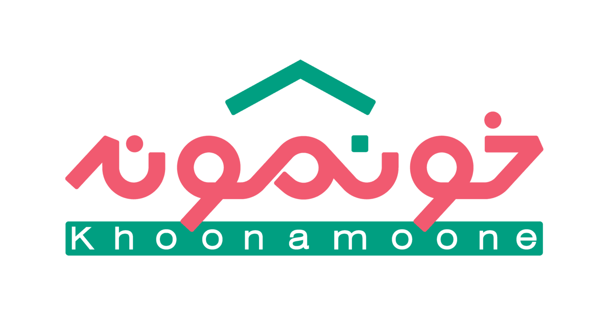 خونمونه