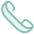 نخ نگار شاپ