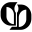 داوریژ