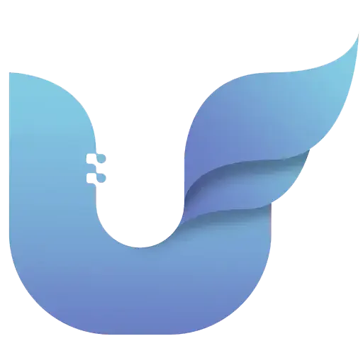 اهوراشاپ