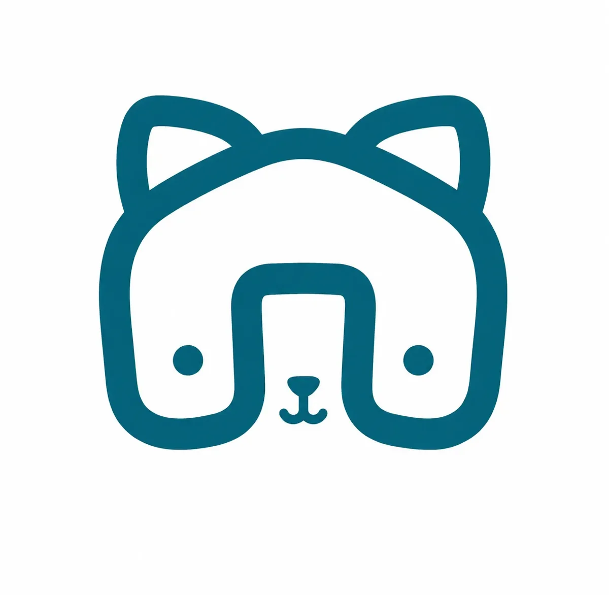 جاپتی