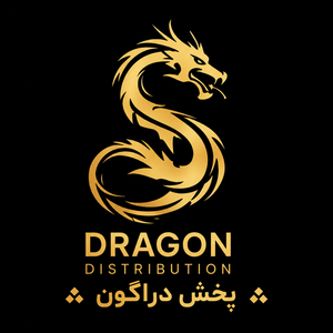 لوازم آشپزخانه دراگون