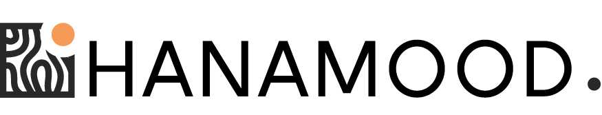 هانامد