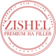 زیشل