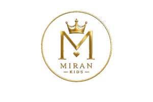 میران کیدزویر