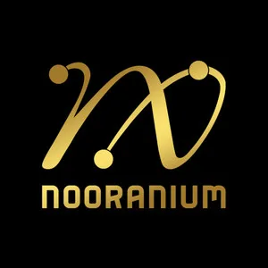 تولیدی لوستر نورانیوم