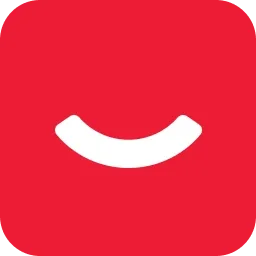 دوبی مارکت آنلاین
