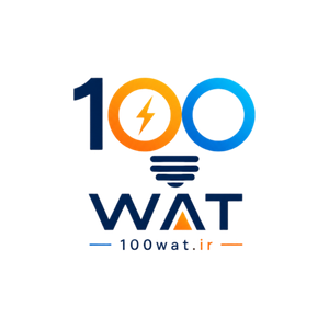 100 وات