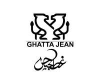 غطا جین
