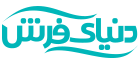 دنیای فرش دات کام