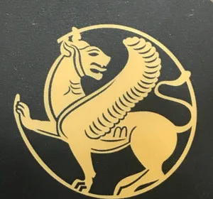 نقره برگی