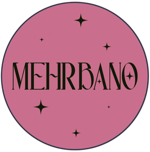 مهربانوشاپ.ای آر