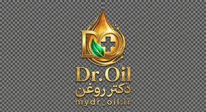 دکتر روغن استور