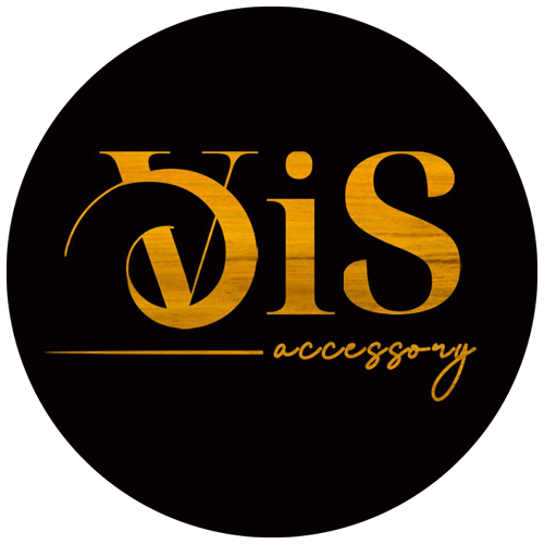 ویس شاپ