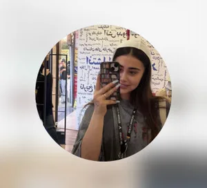 لی چینو بوک