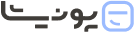 رایاکادمی