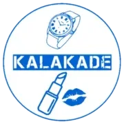 کالا کده سنتر