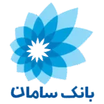 کالا میکس