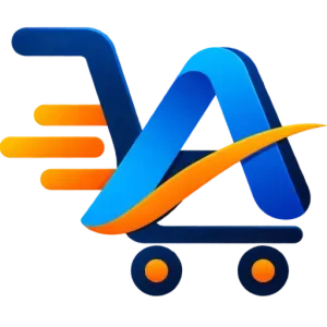 شاپ آرش