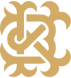 خاندان بیوتی