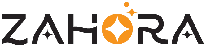 صنایع چوب زاهورا